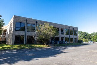 Plus de détails pour 1018 N Mound St, Nacogdoches, TX - Bureau à vendre