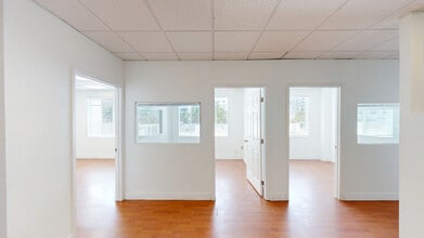 235 Lincoln Rd, Miami Beach, FL à louer Numérisation 3D Matterport– Image 1 sur 5