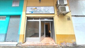 Plus de détails pour Logement à vendre