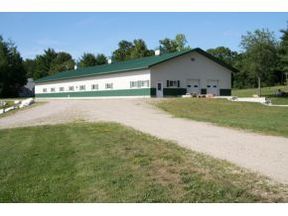 84 Lovers Ln, Brandon, VT à vendre Photo principale– Image 1 sur 11