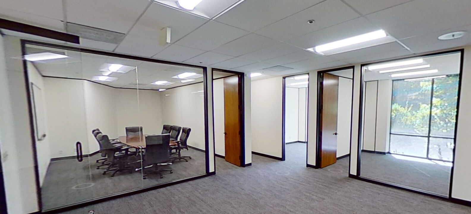 1777 Oakland Blvd, Walnut Creek, CA à louer Photo intérieure– Image 1 sur 2