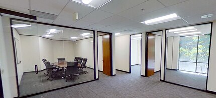 1777 Oakland Blvd, Walnut Creek, CA à louer Photo intérieure– Image 1 sur 2