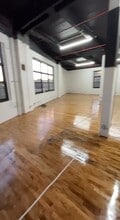 13 Grattan St, Brooklyn, NY à louer - Vidéo sur l’annonce professionnelle 