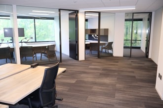 1600 Parkwood Cir SE, Atlanta, GA à louer Photo intérieure– Image 1 sur 6