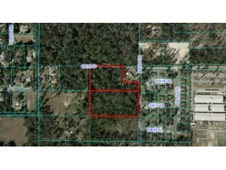 4700 SW 36th St, Ocala, FL à vendre Photo principale– Image 1 sur 2