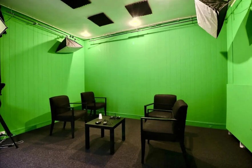 12 Rue Broca, Paris à louer - Photo intérieure – Image 2 sur 7