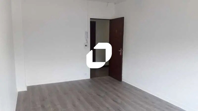 Bureau dans Sarcelles à vendre - Photo intérieure – Image 2 sur 7