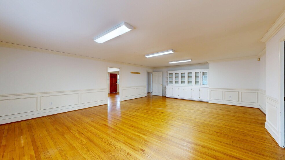 110 Springs St, Fort Mill, SC à louer - Photo de l’immeuble – Image 3 sur 18