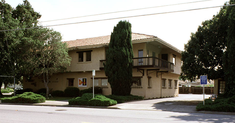 2775 Park Ave, Santa Clara, CA à vendre - Autre – Image 2 sur 14