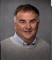 Matt Waatti
