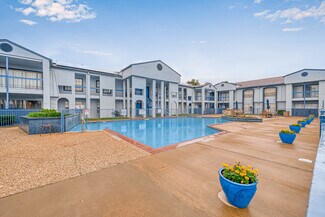 Plus de détails pour 3802 Nasa Rd, Seabrook, TX - Logement à vendre
