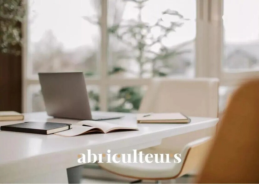 Local commercial dans Aix-en-Provence à vendre - Photo de l’immeuble – Image 2 sur 3