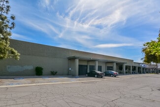 Plus de détails pour 1295 S State St, Hemet, CA - Local commercial à vendre