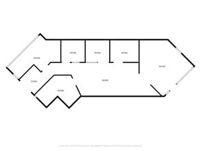 420-424 E Hospitality Ln, San Bernardino, CA à vendre Photo intérieure– Image 1 sur 1