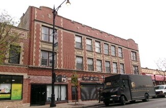 Plus de détails pour 350 E 71st St, Chicago, IL - Logement à vendre