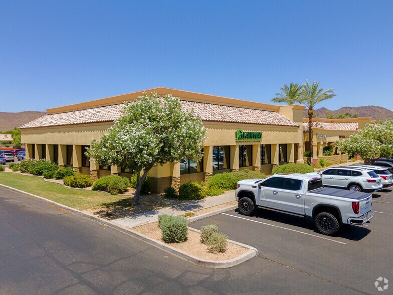 20359 N 59th Ave, Glendale, AZ à louer - Photo principale – Image 1 sur 7