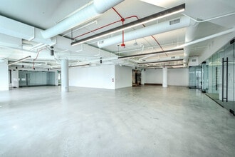 4800 Alla Rd, Los Angeles, CA à louer Photo intérieure– Image 2 sur 4
