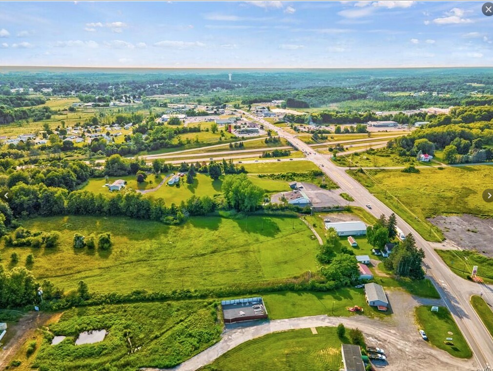 View Photo