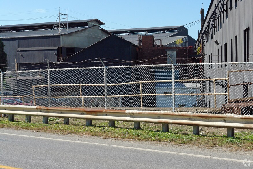 900 Conshohocken Rd, Conshohocken, PA à vendre - Photo de l’immeuble – Image 2 sur 2