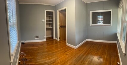 1934 N Pleasantburg Dr, Greenville, SC à louer Photo intérieure– Image 2 sur 5