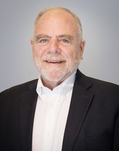 Robert Hof