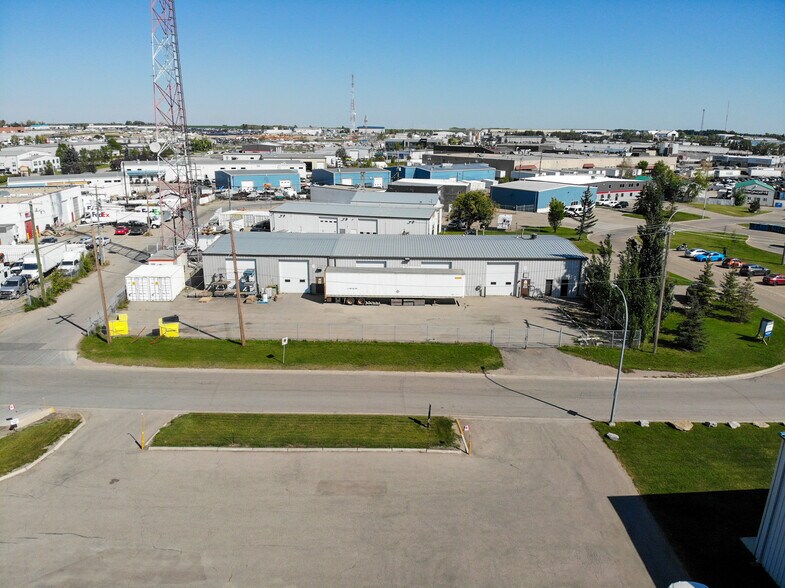 48 East Lake Grn NE, Airdrie, AB à vendre - Photo de l’immeuble – Image 3 sur 10