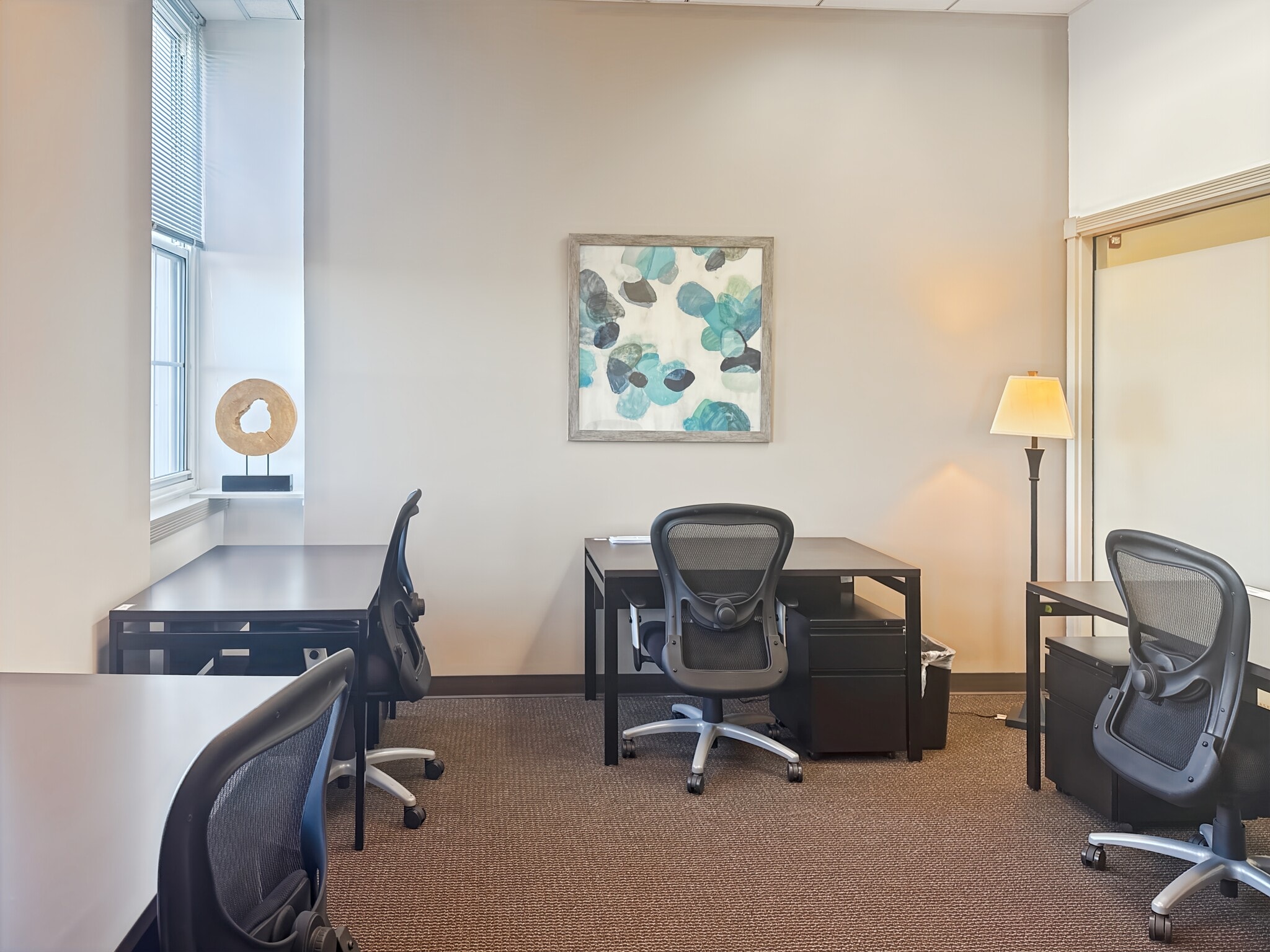 610 Old York Rd, Jenkintown, PA à louer Photo intérieure– Image 1 sur 20