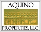 Aquino Properties LLC