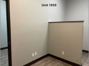 10501 Valley Blvd, El Monte, CA à louer Photo intérieure– Image 1 sur 4