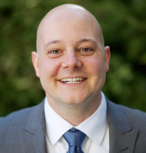 Matthew Amato