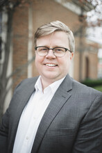 Owen Heisey
