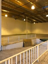 919 Radecki Ct, Rowland Heights, CA à louer Photo intérieure– Image 2 sur 6