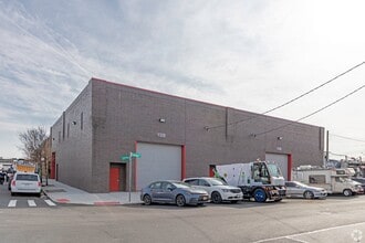 1330-1332 E Bay Ave, Bronx, NY à louer Photo intérieure– Image 1 sur 8