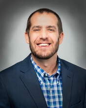 Adam Odom