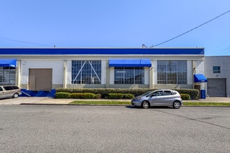 1425 63rd St, Emeryville, CA à louer Photo intérieure– Image 1 sur 25