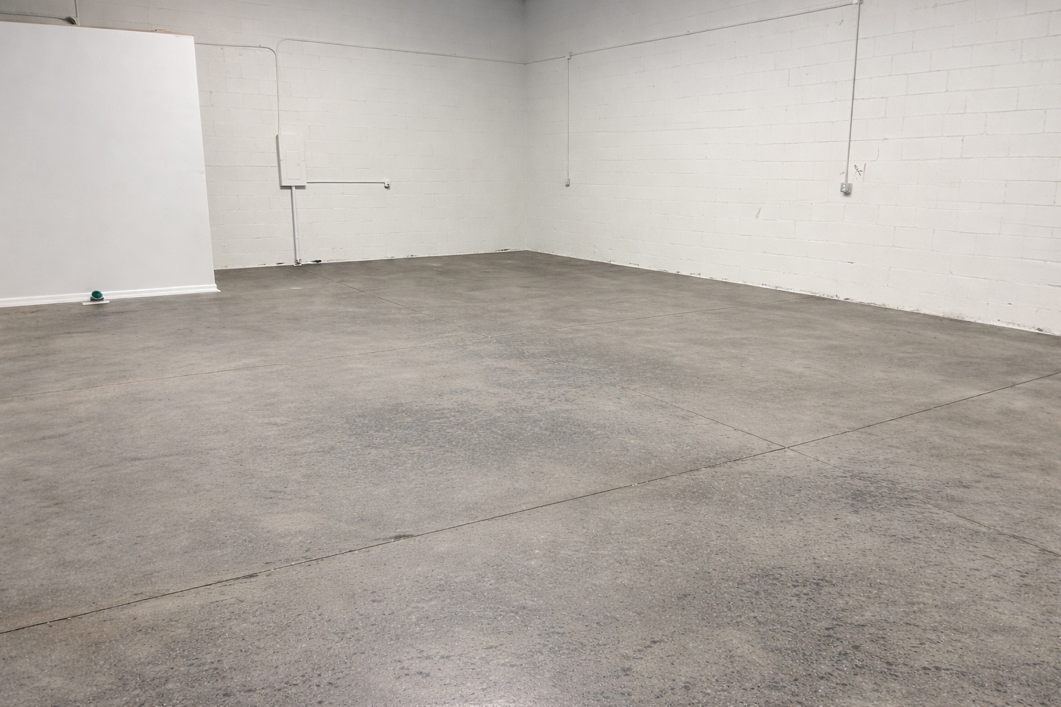 550 Martin Road, Palm Bay, FL à louer Photo intérieure– Image 1 sur 4