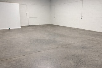 550 Martin Road, Palm Bay, FL à louer Photo intérieure– Image 1 sur 4