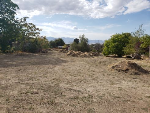 432 S Main St, Tooele, UT à vendre - Photo de l’immeuble – Image 3 sur 5