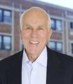 Chuck Essreg