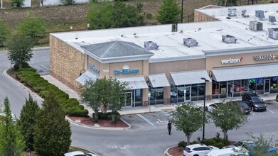 7859 SW Highway 200, Ocala, FL à louer Photo intérieure– Image 1 sur 8