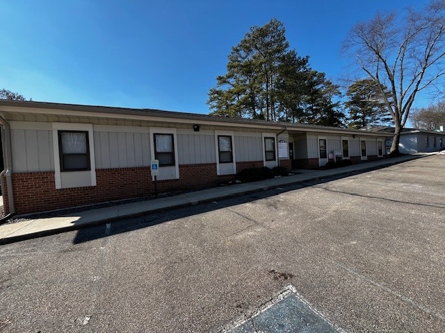 6720 Patterson Ave, Richmond, VA à louer Photo intérieure– Image 1 sur 3