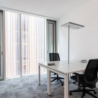 Plus de détails pour 424 Lewis Hargett Cir, Lexington, KY - Coworking à louer