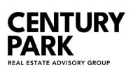 Century Park Real Estate Advisory Group