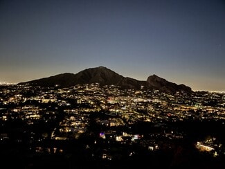 Plus de détails pour E Glen Drive Road, Paradise Valley, AZ - Terrain à vendre