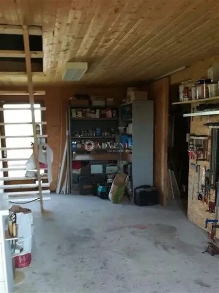 Plus de détails pour Bureau à vendre