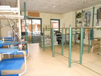 Plus de détails pour Logement à vendre