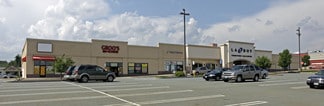 Plus de détails pour 505 Schutt Rd, Middletown, NY - Local commercial à louer