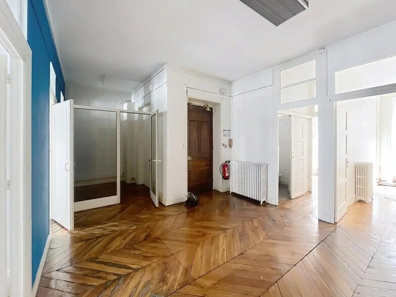 35 Rue De La République, Lyon à louer - Photo de l’immeuble – Image 1 sur 6