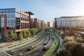 SOUTHLINE - immobilier d'entreprise