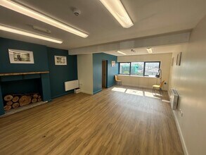 45 Moor Ln, Clitheroe à louer Photo intérieure– Image 1 sur 4